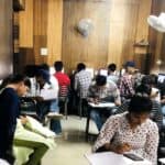 Best Computer Institute in Jalandhar