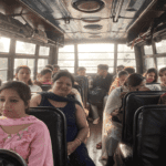 Best Computer Institute in Jalandhar