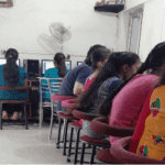 Best Computer Institute in Jalandhar NCI