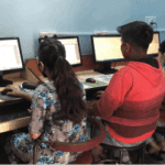 BEST COMPUTER CLASSESS IN JALANDHAR