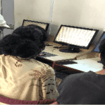 COMPUTER CENTRE IN JALANDHAR