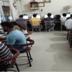 COMPUTER COURSES IN JALANDHAR