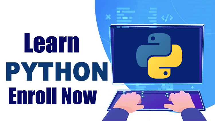 Python, C++, Java Training at NCI