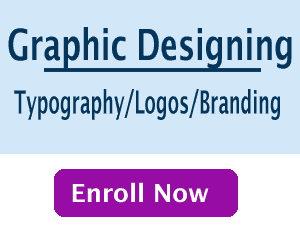 Graphic Designing NCI Jalandhar