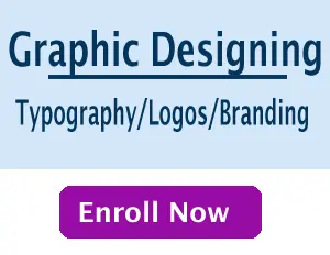 Graphic Designing at NCI Computer Jalandhar