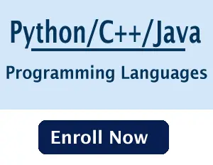 Python course jalandhar