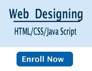 Web Designing at NCI Computer Jalandhar