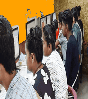 STUDENTS NCI COMPUTER JALANDHAR